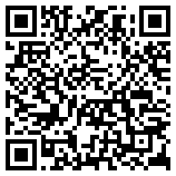 QR Code for Weimer Gil Architect in Lafayette, LA 70501