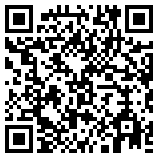QR Code for Wells Fargo Advisors in Monroe, LA 71201