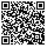 QR Code for Wilcox David h Ins Agency in Donaldsonville, LA 70346