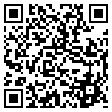 QR Code for William C Grimley Atty in Lafayette, LA 70501