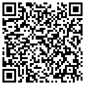 QR Code for Willis-Knighton Health System in Shreveport, LA 71130