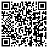 QR Code for Zuccaro's Body Shop in Vidalia, LA 71373
