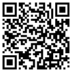 QR Code for Zydeco Crawfish in Lake Charles, LA 70607