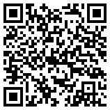 QR Code for Aa Stone Specialists in Houma, LA 70364