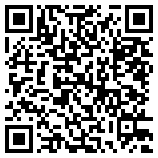 QR Code for A Mobile Locksmiths in Marrero, LA 70072
