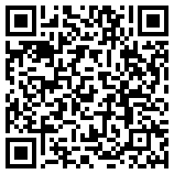 QR Code for Abbeville U-Pak-It in Abbeville, LA 70510