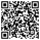 QR Code for Abf Freight System in Pineville, LA 71360