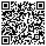 QR Code for Absolutely Monogramming in Lafayette, LA 70508
