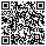 QR Code for Adt Security Services in Baton Rouge, LA 70809