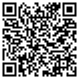 QR Code for Air Salon & Blow Dry Bar in Covington, LA 70433