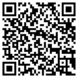 QR Code for Allure Enhancement Center in Lafayette, LA 70508