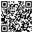 QR Code for At&t in Kenner, LA 70065