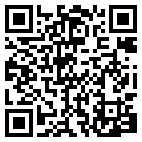 QR Code for Chiropractic Clinic of Gretna in New Orleans, LA 70131