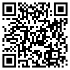 QR Code for Azure Spa in Mandeville, LA 70471