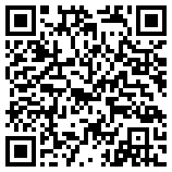 QR Code for B & B Mini Storage in Deridder, LA 70634