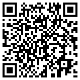 QR Code for Barbera Jerome J III Judge in Thibodaux, LA 70301