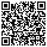 QR Code for Benton & Brown in Bossier City, LA 71111