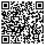 QR Code for Bergeron Welding in Lake Charles, LA 70601