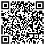 QR Code for Berwick Supply in Berwick, LA 70342