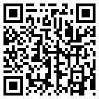 QR Code for Best Stop in Denham Springs, LA 70726