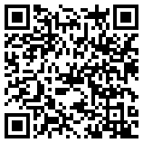 QR Code for Big Tex Trailers in Sulphur, LA 70663