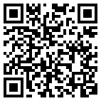 QR Code for Blandco LLC in Cut Off, LA 70345