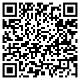 QR Code for Boost Mobile in Marrero, LA 70072