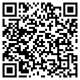 QR Code for Bouree Restaurant in Mandeville, LA 70471