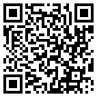 QR Code for Brittany's Place in Baton Rouge, LA 70820