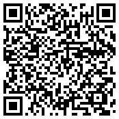 QR Code for Straight Shootin' Firearms in Lake Charles, LA 70601