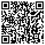 QR Code for CC & W Enterprises in Baton Rouge, LA 70806