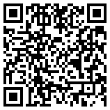 QR Code for Capitalone in Welsh, LA 70591