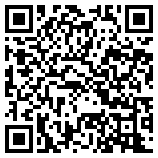 QR Code for Causeway Custom Collision in METAIRIE, LA 70002