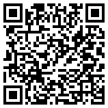 QR Code for CD Cap Modem Line in Kaplan, LA 70548