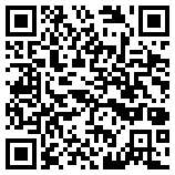 QR Code for Cellularone in LAFAYETTE, LA 70503