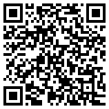 QR Code for Chick Fil A in Metairie, LA 70002