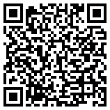 QR Code for Coast Professional in West Monroe, LA 71292