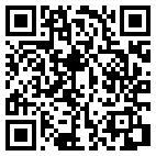 QR Code for Coconuts Lounge in Monroe, LA 71203
