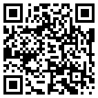 QR Code for Code Red Studio in Gretna, LA 70053