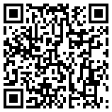 QR Code for Collision Specialites in Walker, LA 70785