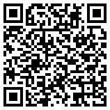 QR Code for Collision Specialites in Walker, LA 70785