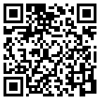 QR Code for Comone Inc in Metairie, LA 70005