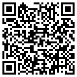 QR Code for Creative Concepts in Lake Charles, LA 70605