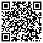 QR Code for Cycle Shop in Slidell, LA 70458