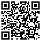 QR Code for D e I in Lafayette, LA 70508