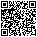 QR Code for Dance-N-Things Dancing Supls in Slidell, LA 70458