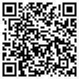 QR Code for Danny's Ground Covers in Glenmora, LA 71433