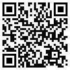 QR Code for Finch Davis Aplc in Baton Rouge, LA 70806