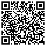 QR Code for Dawkins Robert G in Ruston, LA 71270