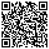 QR Code for Dewberry & Davis in New Orleans, LA 70112